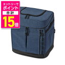 【ポイント合計15倍:お買い物マラソンと同時開催 ※要エントリー】【ペティオ ADD.MATE】Liscio CAT リュックキャリー ネイビー 1個 ☆ペット...