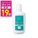 【ポイント合計19倍:お買い物マラソンと同時開催 ※要エントリー】なんと!あの簡単オーラルケアの プレミアム マウス&トゥースケア 300mL (医薬部外品) ...