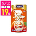 【毎日ポイント10倍】【UYEKI(ウエキ)】スーパーオレンジ 消臭・除菌泡タイプN 詰め替え用 360mL ※お取り寄せ商品