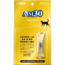 【サンライズ】AIM30　サプリメント　3．2g×7本 ☆ペット用品 ※お取り寄せ商品【賞味期限：3ヵ月以上】【RCP】