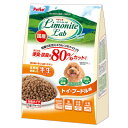 リモナイトラボ トイ・プードル用 1kg（100g×10袋） ☆ペット用品 ※お取り寄せ商品