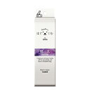 【トーラス】はぐくむ 吠え 100ml ☆ペット用品 ※お取り寄せ商品