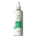 【トーラス】しつけまるごとスプレー 300ml ☆ペット用品 ※お取り寄せ商品