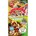 【マルカン】贅沢ハムグラ　フルーツ＆ベジタブル　70g ☆ペット用品 ※お取り寄せ商品【賞味期限：3ヵ月以上】【RCP】