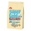 【森乳サンワールド】スーパーゴールド チキンプラス体重調整犬用 2．4kg ☆ペット用品 ※お取り寄せ商品【賞味期限：3ヵ月以上】【RCP】