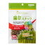 【エイムクリエイツ】GREEN Labo 猫草スナック まぐろ味 40g ☆ペット用品 ※お取り寄せ商品【賞味期限：3ヵ月以上】【RCP】