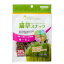 【エイムクリエイツ】GREEN Labo 猫草スナック サーモン味 40g ☆ペット用品 ※お取り寄せ商品【賞味期限：3ヵ月以上】【RCP】