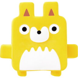 【ボンビアルコン】ポッピンキューブズ キツネ 1個 ☆ペット用品 ※お取り寄せ商品【RCP】