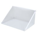 【ボンビアルコン】プラスクリーン XLサイズ 1個 ☆ペット用品 ※お取り寄せ商品(4)
