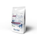 【ジャパンペットコミュニケーションズ】VetSolution 猫用 胃腸サポート 2kg ☆ペット用品 ※お取り寄せ商品【賞味期限:3ヵ月以上】