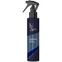なんと!あの【P&G】h&s PRO Series (プロシリーズ) スカルプ&ヘアスタイラー 150g が「この価格!?」【RCP】