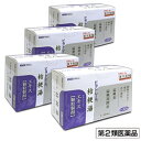 【第2類医薬品】【ビタトレールの漢方薬】桔梗湯エキス 顆粒製剤 30包 ×4個セット (ききょうとう/キキョウトウ)
