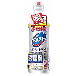 【送料無料の36個セット】なんと！あの【ユニリーバ】ドメスト ホワイト＆クリーン 500ml が「この価格！？」※お取り寄せ商品