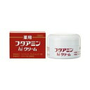 【4/29(月)迄クーポン配布中】【ムサシノ製薬】フタアミンhiクリーム 55g （医薬部外品）【RCP】