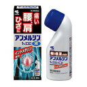 アンメルシン1％ヨコヨコ 80ml