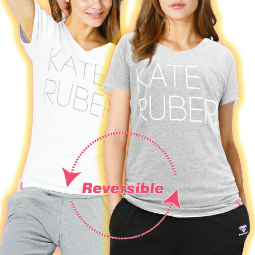 ���紶�ե������KateRuber T����� / �����ȥ롼�С� Ķȯ�� �����ʥ����� ���ݡ��ĥ����� ������ ��� ���������� �ե��åȥͥ� ������ ���祮�� �ڥȥ� �������ʥ����� �������åȥ����� ��� �ե른�å� ��ư�� ����ǳ�� �ե��åȥͥ�