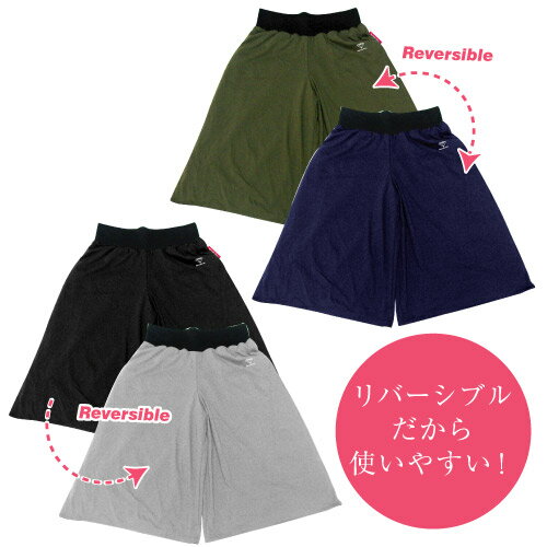 サンプル画像2