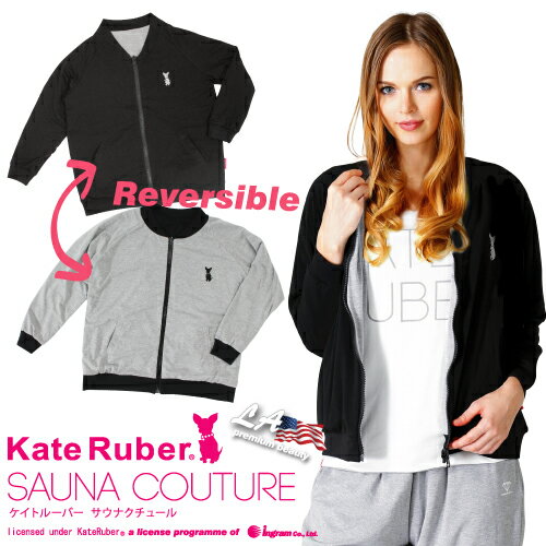 �ڥ��ꥢ��󥹥����롧50%OFF��KateRuber �����ʥ����塼�� �֥륾�� / �����ȥ롼�С� Ķȯ�� �����ʥ����� ���ݡ��ĥ����� ������ ��� ���������� �ե��åȥͥ� ������ ���祮�� �ڥȥ� �������ʥ����� �������åȥ����� ��ư�� ����ǳ�� �ե��åȥͥ�
