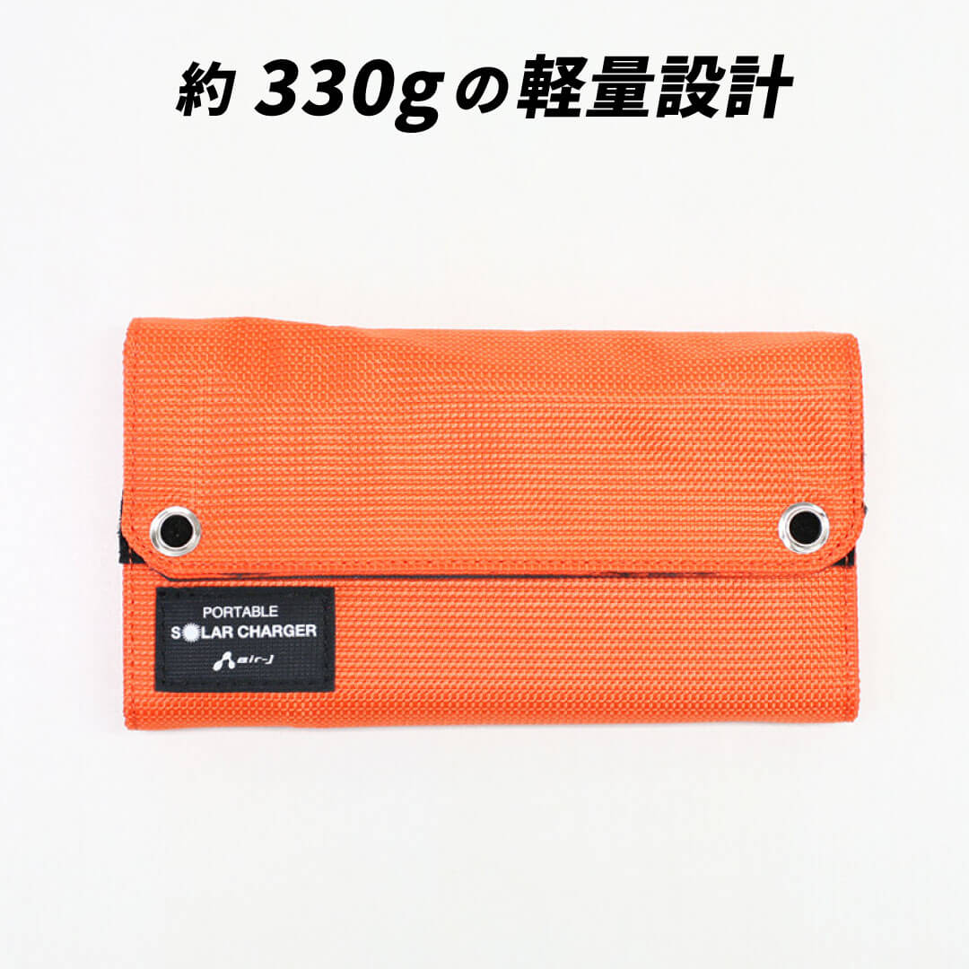 �ݡ����֥륽���顼���Ŵ� / �����顼���Ŵ� ��Х���Хåƥ꡼ ������ ���� ����ǽ ���Ŵ� ���� 2��Ʊ������ ���ޥ۽��Ŵ� ���ӽ��Ŵ� �����顼���㡼���㡼 LED�饤�� �����顼�ѥͥ� �Ͽ�/�ɺ�/�ɿ�/�Ѿ׷�/SOS/�����ȥɥ� ����̵��