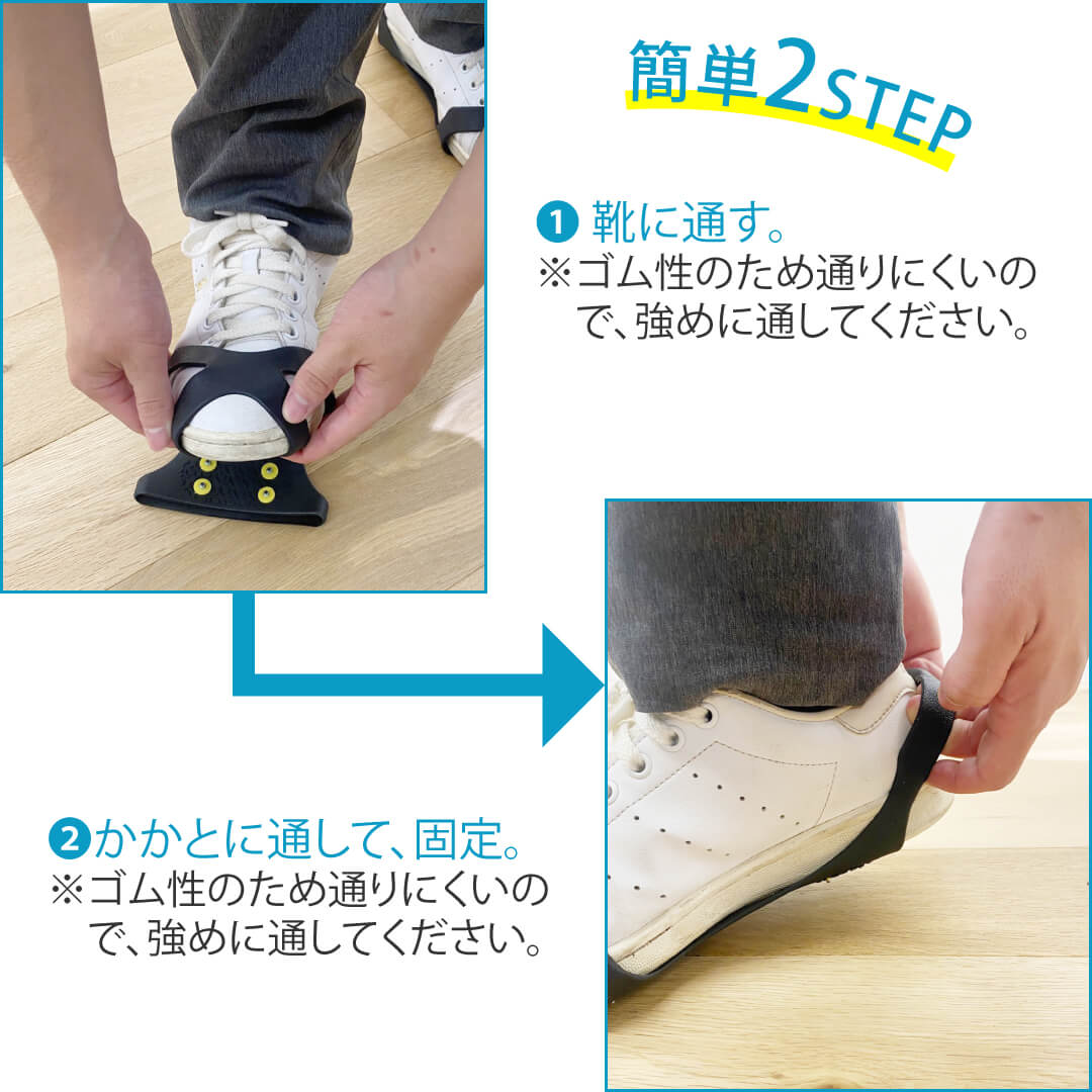 ��ƻ�����ߤ᥹�ѥ���ξ­/���ߤ� ���٤�ߤ᥹�ѥ��� ������ ���Ρ� ���ѥ��� ������ ������ ��ƻ ���к� ��ñ���� ��æ ��æ�� ���٤�ߤ� ���塼�����ѥ��� ���������ѥ��� �� ���ˡ����� ���󤸤� ϩ����� ��� �̳� �̶� ���� �� ���󤿤����� ������ ����