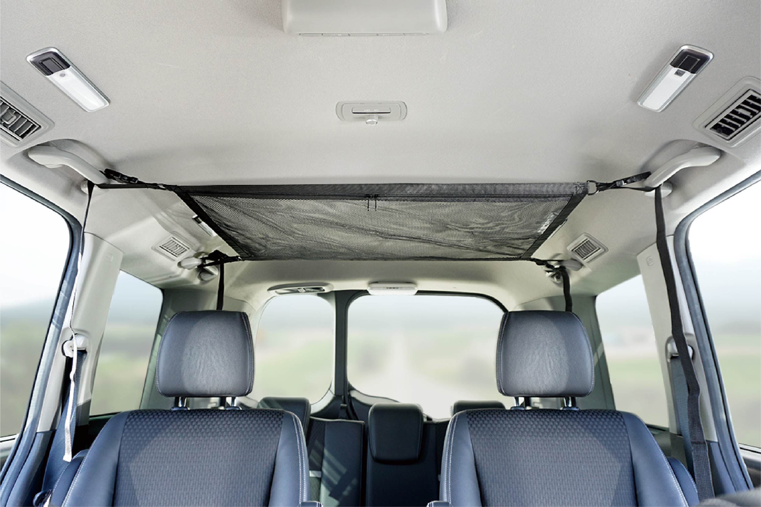 ����ŷ���Ǽ�ͥå� / �� ŷ��ͥå� ��Ǽ�ͥå� ���åѡ��դ� �롼�եͥå� ��ŷ���Ǽ �������ͥå� ��ʪ ��Ǽ �������å� ŷ��ͥå� �ޥ���ͥå� ��ʪ��ɻ� ���åɥ���꡼ ������ �������ͥå� �饲�å��ͥå� ŷ��ͥå� �롼�եͥå�