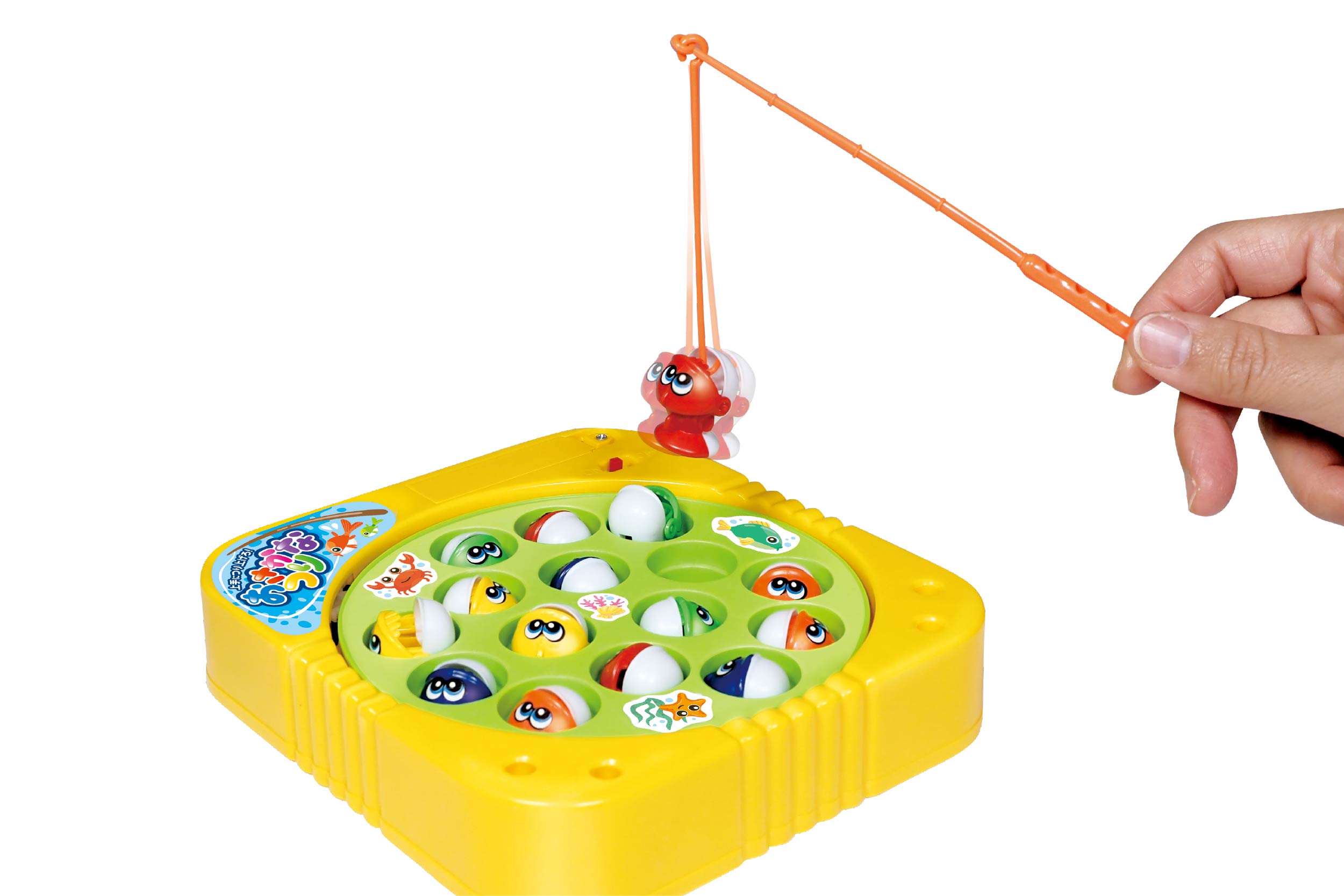 ʤĤ /   ʤĤ ꥲ ʤĤ Ҷ ΰ  եå  ͵  Ź ƺפ Ҥɤ   ץ쥼 ե