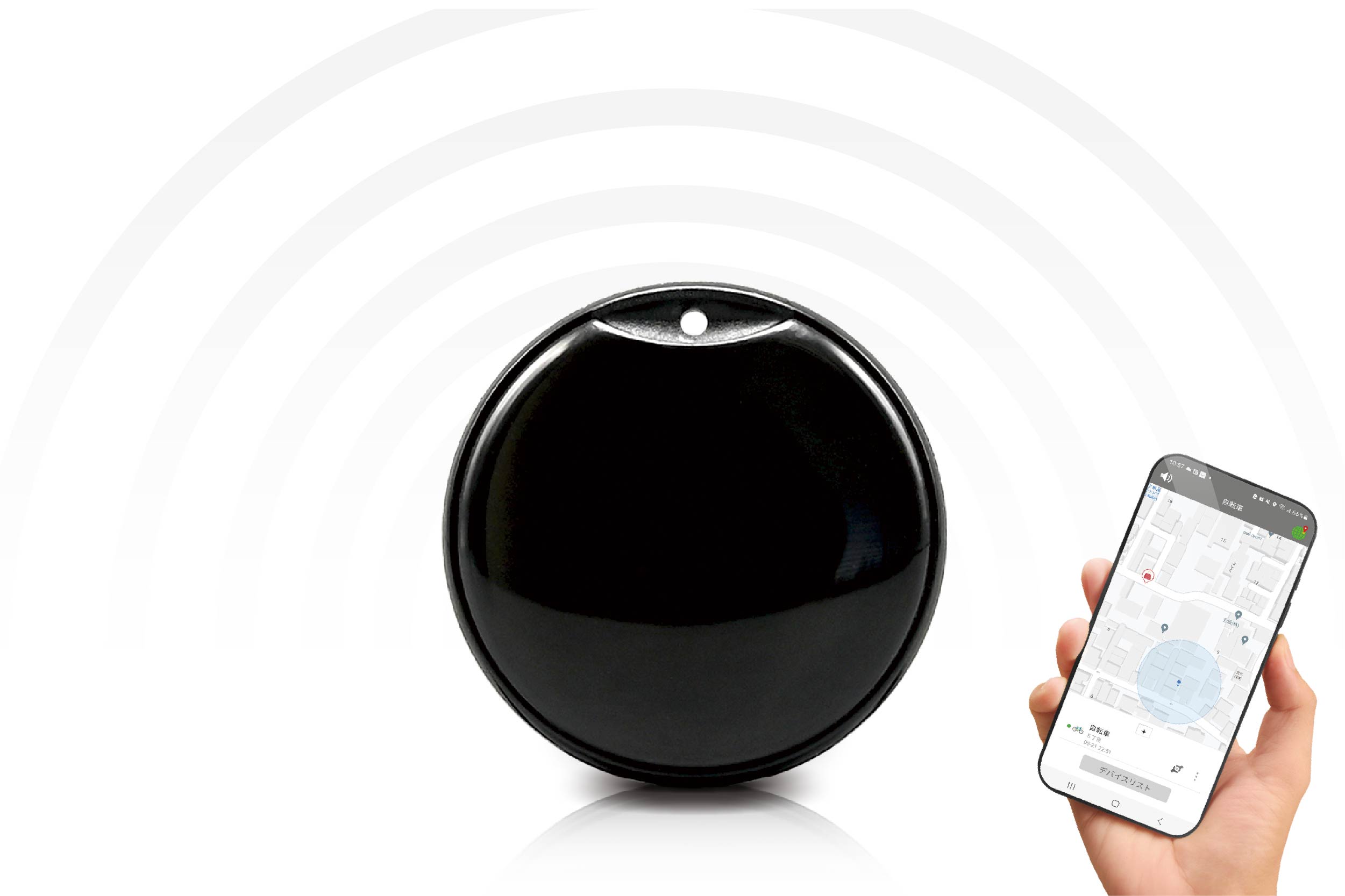 ޡȥǥ奢 / GPS Ҷ 굡ǽ iphone ޡȥ ޡȥȥå Ȥʪ  õ ˺ʪɻ   ...