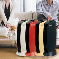 IonicBreeze�����˥å��֥꡼��MIDI