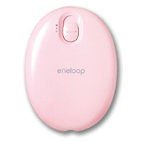 eneloopkairo�ʥ��ͥ롼�ץ������˽��ż����������ޤ���