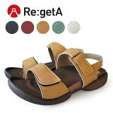 紶SALE3,900ߡۡں߸˸¤ۥꥲå ɥ饤ӥ󥰥 3cmҡ / Re:getA Regeta Canoe ե ˤʤ 䤹  塼 ˤ ⤭䤹 ڤ ڤ ǥ R-279 åޥ