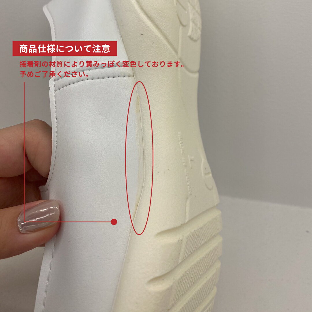 �ڥ��ꥢ��󥹥����롧3,900�ߡ�Re;getA �ꥲ�å���� �⥫���塼�� ��RW-0008��/ ������ �� ����ե����ȥ��塼�� �ˤ��ʤ� �����䤹�� ����ʤ� ���ˤ��� �ڥ��� �������� ��ǽ�� ��ǥ����� �ɥ饤�ӥ󥰥����ե����ں߸˸¤��