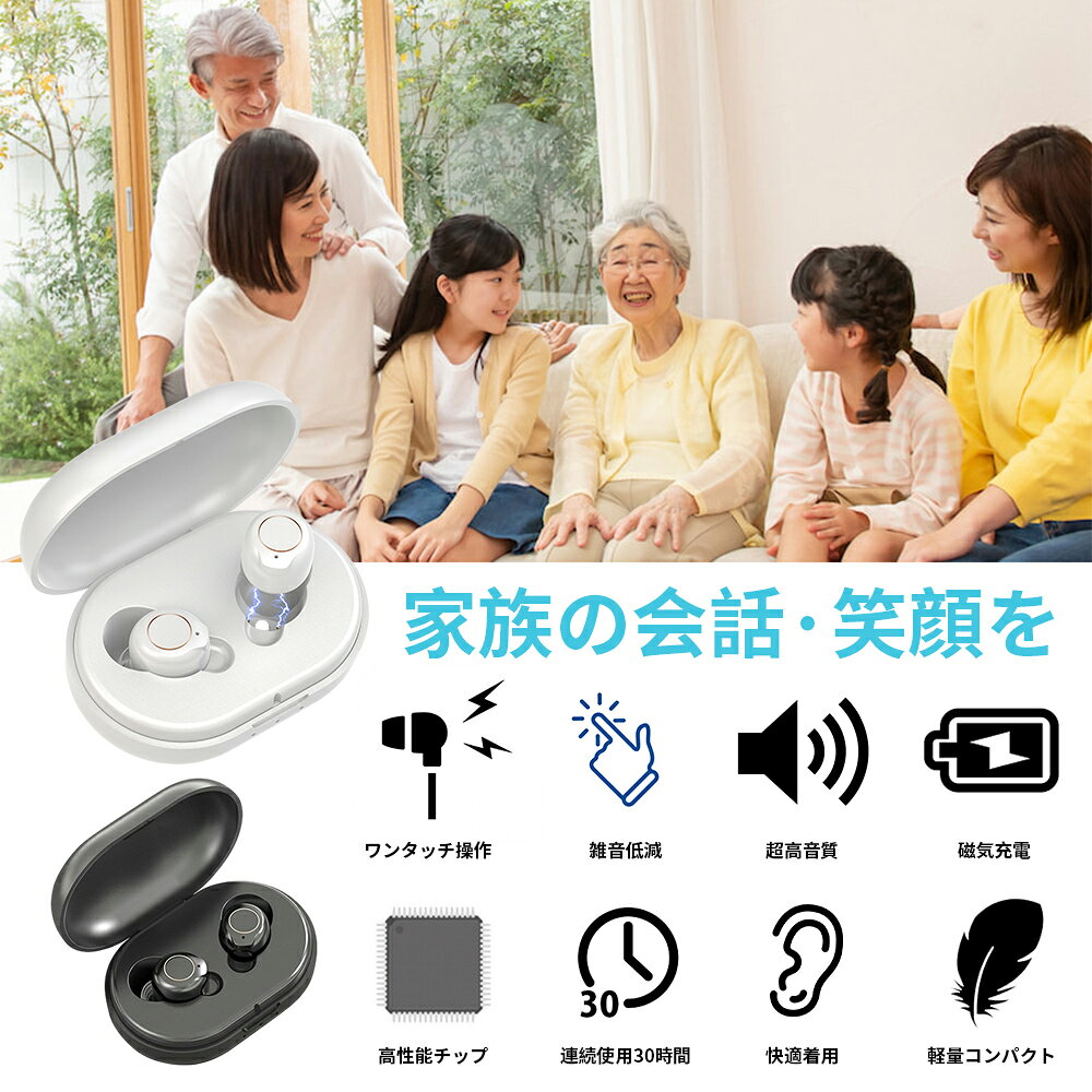 ������ ����� ���ż� �磻��쥹 ����ۥ� ξ�� Ķ���� ξ���Ҽ� 5�ʳ�����Ĵ�� ����30���ֻ��� �ϥ���󥰤ʤ� ��¦3.1g ����ԡ������� �Υ������������� ��İ��ǤϤ���ޤ��� ��Ϸ���� ����� �����
