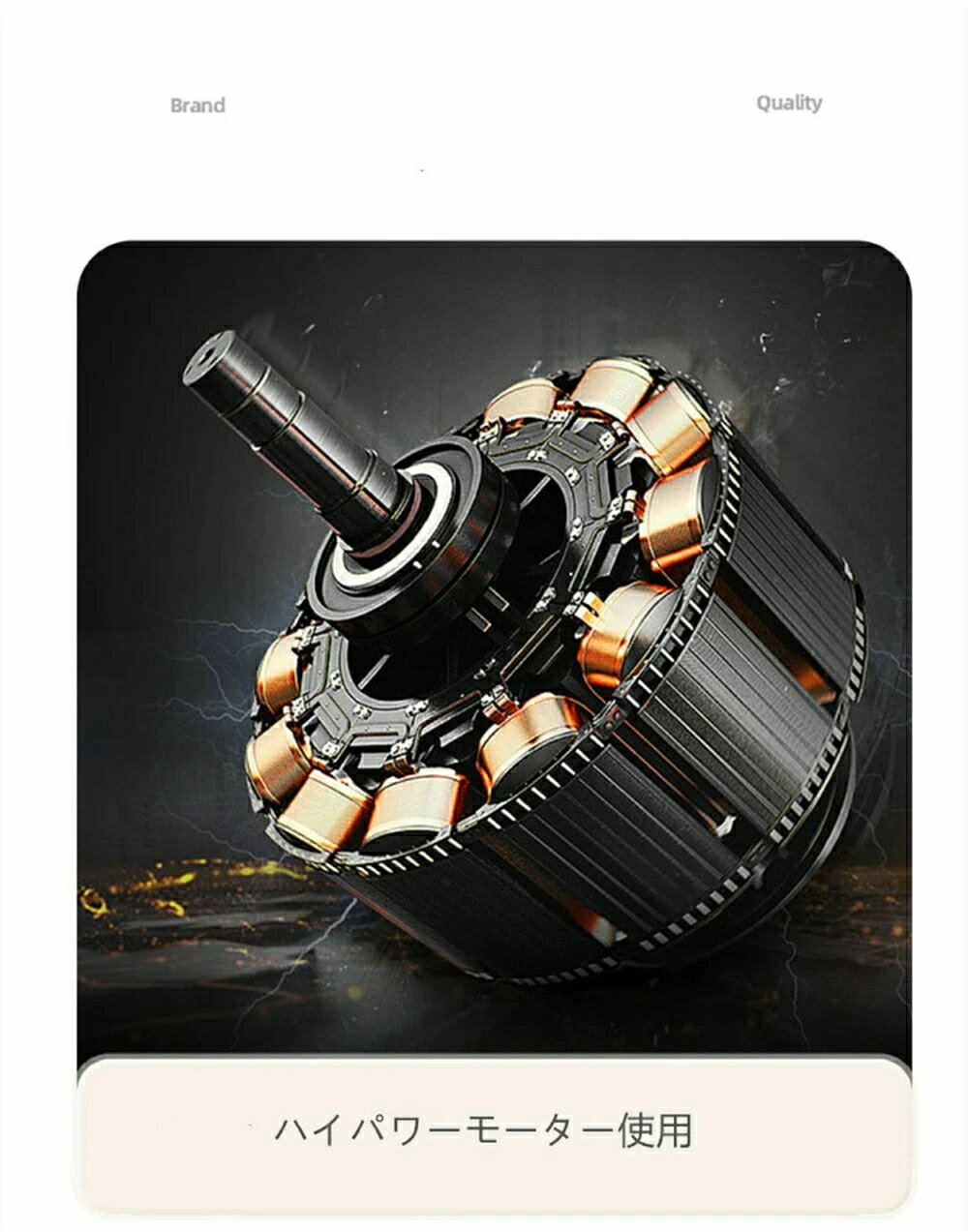 [���ܸ�谷��������] ����̵�� ����ưƦ���᡼���� �����䤹�� Ʀ���� Ʀ���ޥ����� Ʀ���֥����� �ߥ����� �֥����� ���塼���� �����ץ᡼���� �衼����ȥ᡼���� ������ ���ࡼ���� ���塼�������ࡼ�������������������ñ ��ûĴ�� �إ륷��