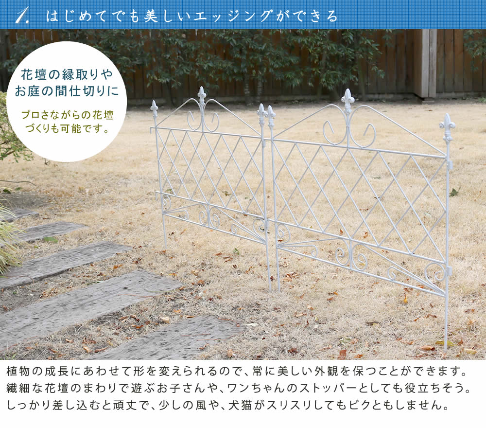 ������̵���ۥ��ץ����������ե��� 4���� �� �� ���ڤ� ������ ������� ��ñ�Ȥ�Ω�� �ѵ���