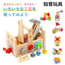 大工 おもちゃ 工具セット 大工さんままごとセット 積み木 子ども 知育おもちゃ モンテッソーリ おもちゃ ごっこ遊び 室内 工具 木製木のおもちゃ 形合わせ ...