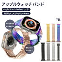 AbvEHb` oh Apple Watch oh 38/40/41/42/44/45/49mmɑΉ ϏՌ یJo[ GbWی Rp`u h _ ʋC jp AbvEHb` oh EȒP iWatch Series ꑡ蕨