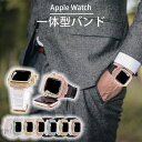 AbvEHb` oh xg fB[X ̌^ 킢 LfB[ XeX uh  Y44mm 45mm apple watch series SE 9 8 7 6 5 4 SE2 NA