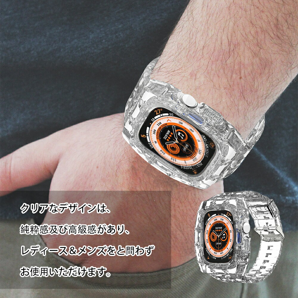 シグネット 絶縁ピンセット 142mm E60814 1個【2506DFD_3】