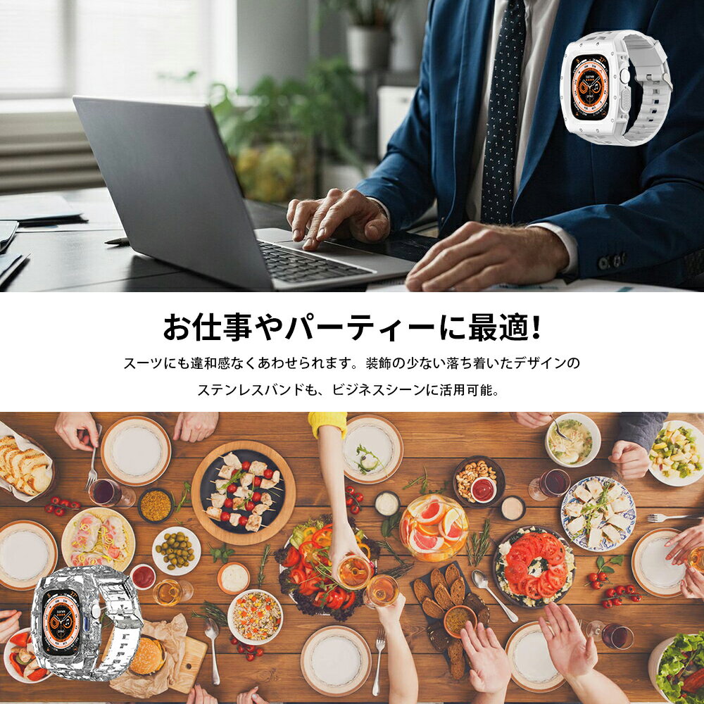 特価品 ハウスBM No1-14T ジグソー替刃 10枚入 鉄工用14山 (A)