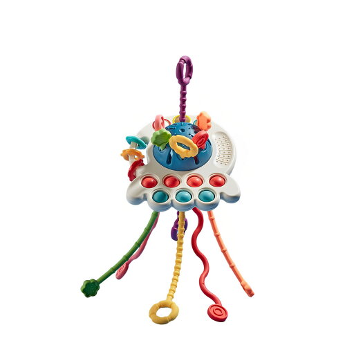 Across Rainbow たこおもちゃ、知育玩具 1歳 木のおもちゃ アクティビティキューブ エデュテ 1歳誕生日プレゼント 1歳 誕生日プレゼント 一歳 出産祝い 女の子 男の子 0歳 1歳半 2歳 食品衛生法適合、CPC、CE,EN71合格 GYS-01-K Across Rainbow たこおもちゃ、知育玩具 1歳 木のおもちゃ アクティビティキューブ エデュテ 1歳誕生日プレゼント 1歳 誕生日プレゼント 一歳 出産祝い 女の子 男の子 0歳 1歳半 2歳 食品衛生法適合、CPC、CE,EN71合格 GYS-01-K