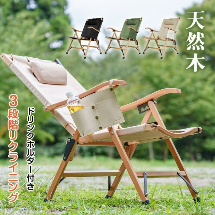  ץ ʲХ ޤꤿ ϥХå إåɥ쥹դ ɥ󥯥ۥդ ѥȼǼ 鴶 ŷڥե졼 ȥɥ BBQ ʲи  od617