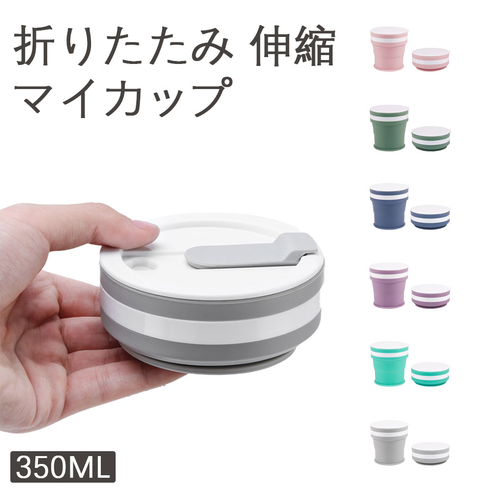 糸巻ラック ミシン糸 54本 刺繍糸 糸ホルダー 木製 壁掛け式 木製 ラック ミシン 糸 ホルダー ミシン台..