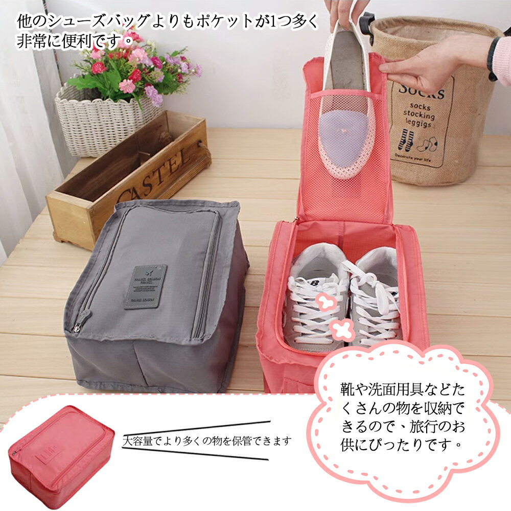 ���塼�������� ���塼���Хå� ���塼���� �ɿ� ���� ���塼������ ��� ��ǥ����� ȾƩ�� �ɿ� �ե����ʡ� �������� ���������� ��Ǽ ��� �⹻�� ����� �ˤλ� ���λ� ι�� ��ĥ ���� ���� ���ݡ��� �����ȥɥ� ��� 6�� B-13