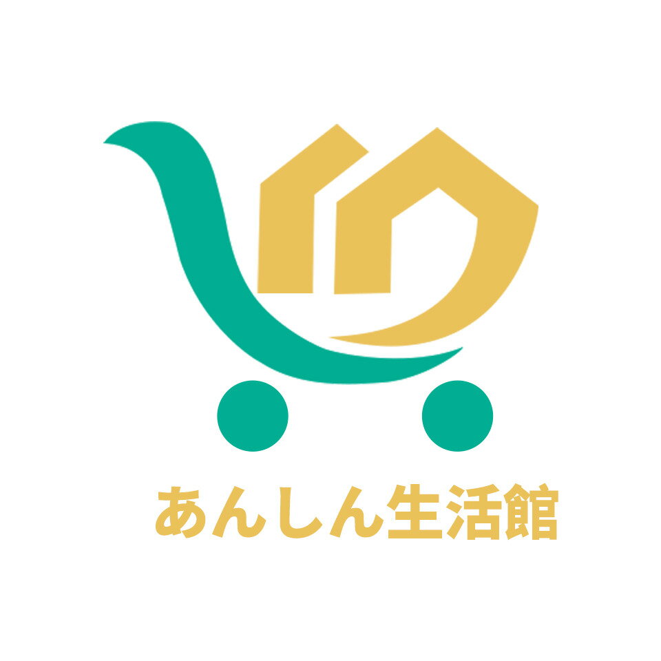 Shop icon