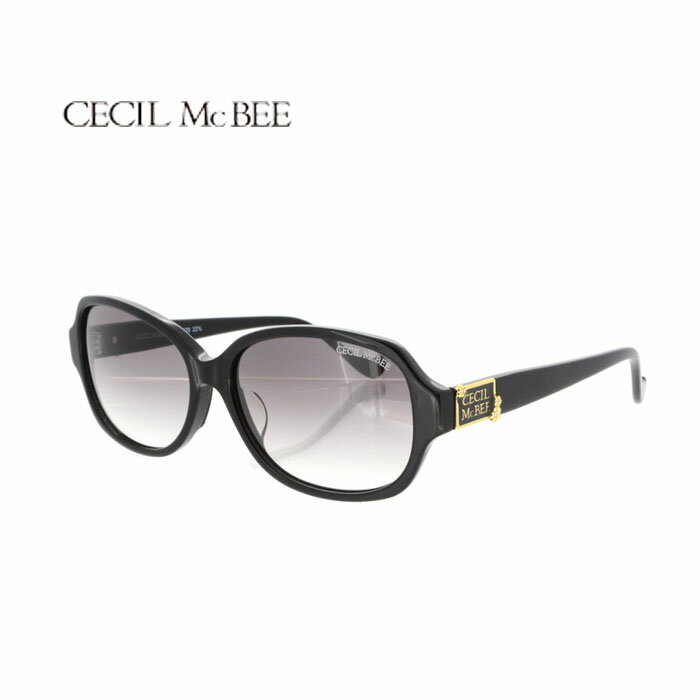 ޥӡ 󥰥饹 ܥȥ CECIL McBEE ֥å cms-1028  