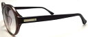 カルバンクライン サングラス CALVIN KLEIN ck ck4335SA バイオレット 国内正規品 おしゃれ(4)