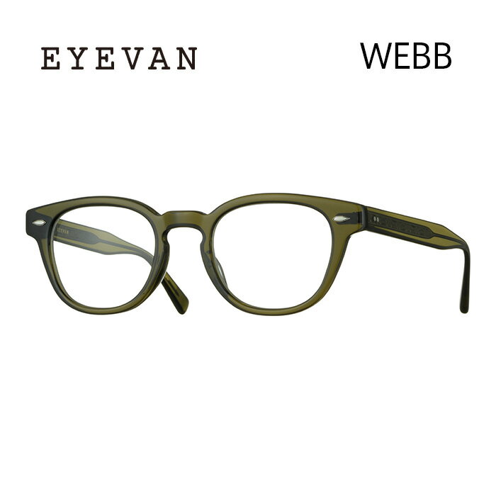 楽天市場】eyevan webbの通販 楽天市場】eyevan webbの通販