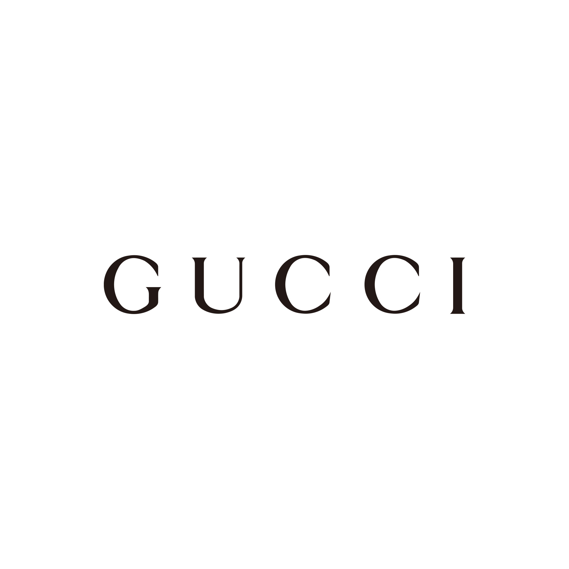 å ᥬͥե졼 GUCCI GG0839OK ˽ 饦  դ ٤ʤ ãᥬ 52   ̵