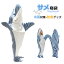 即納/送料無料／サメ寝袋 フランネル shark blanket サメブランケット サメ着る毛布 きぐるみ パジャマ 大人用 寝袋 穿く毛布 着る毛布 かわいい 可愛い 防寒 お昼寝毛布 冷房対策 防寒グッズ 面白い プレゼント ハロウィン コスプレ衣装 パーティー