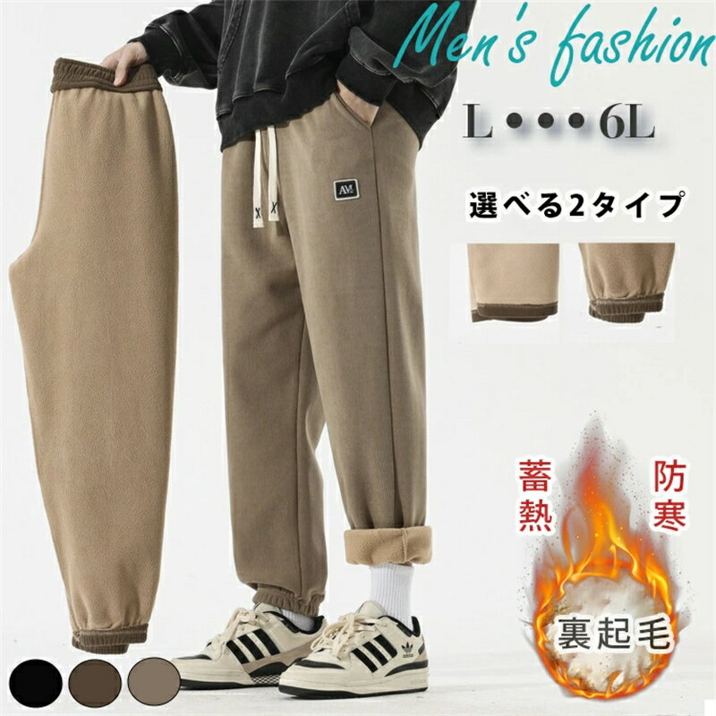 ǰĩѥ ΢   Ȥ ɴ ܥȥ Ǯ ܥ ܥѥ ǥ ѥ ० ȥå 奢 ΢...